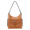 Tod's T Timeless Shoulder Bag