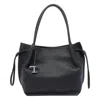 Tod's Tod''s
