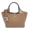 Tod's Tod''s