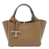 Tod's Tod''s