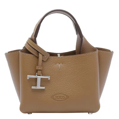 Tod's Tod''s