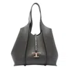 Tod's T Timeless Shoulder Bag
