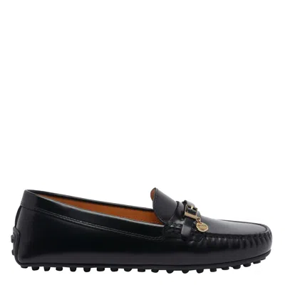 Tod's Tod''s