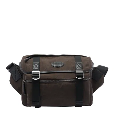 TOD'S TOD'S BAGS