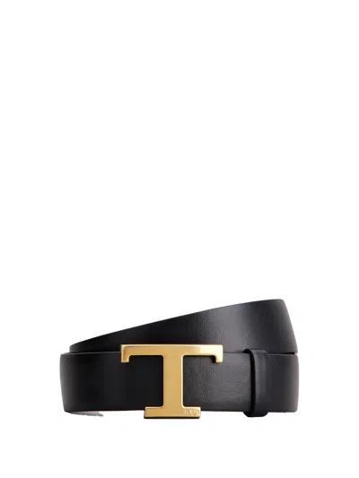 Tod's Tods