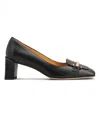 Tod's Pumps  Woman Color Black