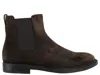 TOD'S 62C BOOTS TODS
