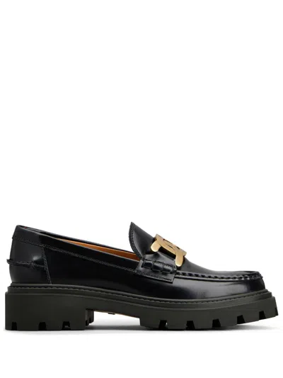 TOD'S TOD`S