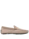 Tod's Tod`s In Beige