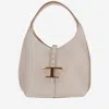 Tod's 