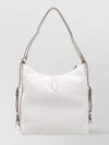 Tod's Adjustable Leather Shoulder Bag