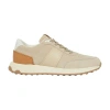 TOD'S ALL PELLE SNEAKERS