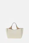Tod's Apa 2 Handle Mini Bag