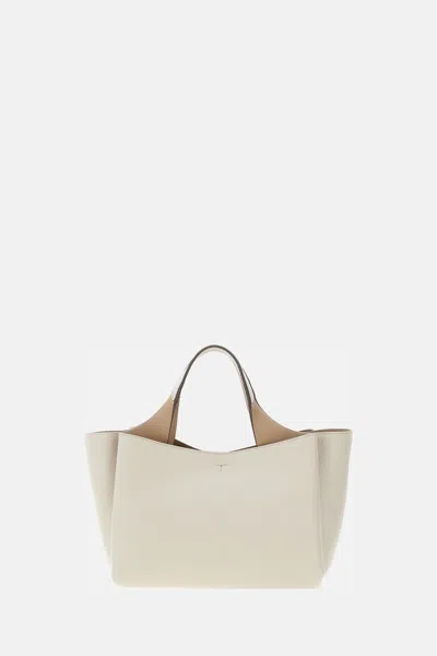 Tod's Apa 2 Handle Mini Bag