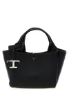 Tod's Micro Leather Handbag