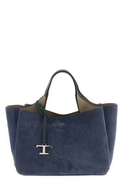 TOD'S 'APA MINI' HANDBAG