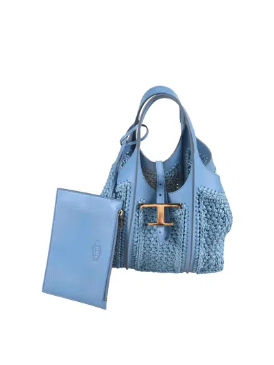 Tod's Bag