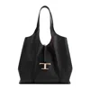 Tod's Bag Black