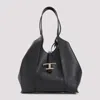 Tod's Bag In Black