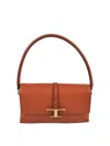 Tod's Bag In Brown