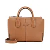 Tod's Bag Brown