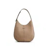 Tod's Bag In Multicolor