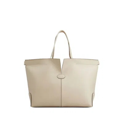 TOD'S BAG