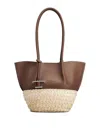 Tod's Bags