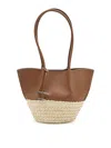 Tod's Bag Tods In Brown