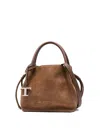 Tod's Bag Tods In Brown