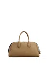 Tod's Tods Bags..