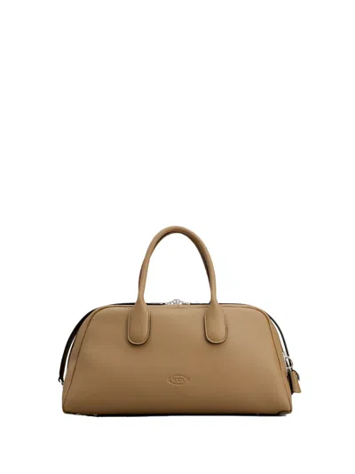 Tod's Tods Bags..