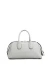 Tod's Tods Bags..