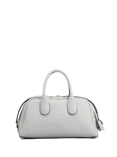 Tod's Tods Bags..