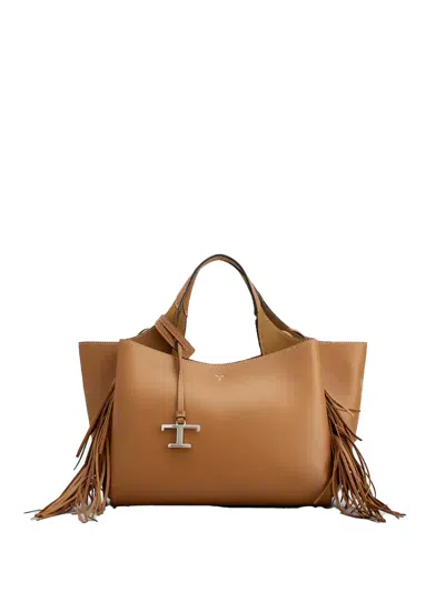 Tod's Tods Bags..