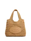 Tod's Tods Bags..