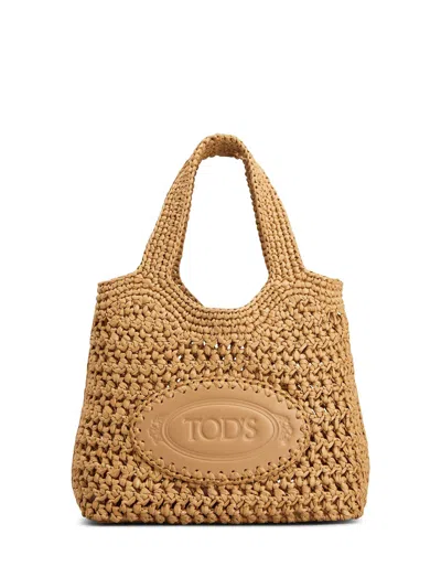 Tod's Tods Bags..