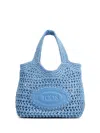 Tod's Tods Bags..