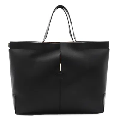 Tod's Bags