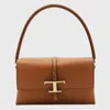 Tod's Bags In Brown