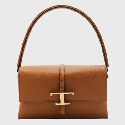 Tod's Bags