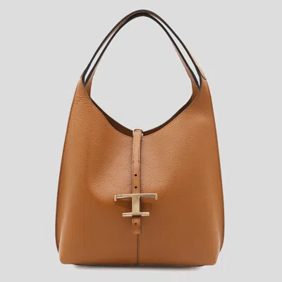 Tod's Bags