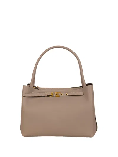 Tod's Tods Bags..