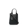 Tod's Bags Black