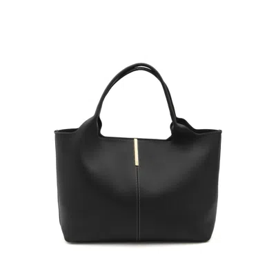 Tod's Bags Black