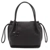 Tod's Bags Blacks And Greys