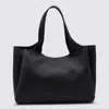 Tod's Bags Blacks And Greys