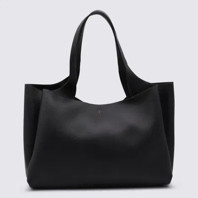 Tod's Bags Blacks And Greys