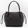 Tod's Bags Blacks And Greys