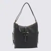 Tod's Bags Blacks And Greys